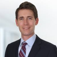 Jason Mraz Email & Phone Number