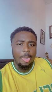 Essential Wisdom Advice for Daily Life