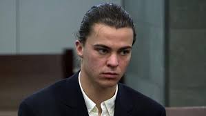 Celtic starlet wins battle with university who barred him over false rape  claims