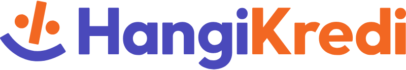 HangiKredi (Hangisi İnternet) A.Ş.