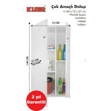 Bir çok ev gereçleri mutfak ürünleri var. Kanepe Fikri Cok Amacly Dolap Oyuncak