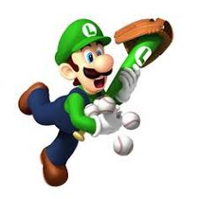 Ok i just figured out a couple hours ago how to get daisy cruiser. 25 Mario Super Sluggers Ideas Slugger Mario Super Mario