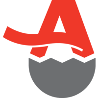 2021 was a very unusual year at the connecticut general assembly. Aarp The Tech Nest Linkedin