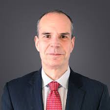 Stephen Gerald's Instagram, Twitter & Facebook