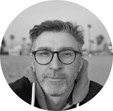 About — helio.buzz