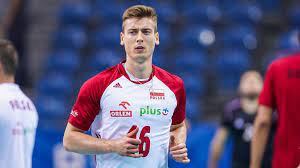Lider oglądalności wśród kanałów sportowych w polsce. 21naioguihm7pm