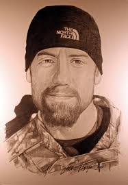 James Labonte's Instagram, Twitter & Facebook