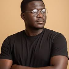 Your voice can restore justice for Torkornoo”. — Akosua Manu to Veep Naana  Jane