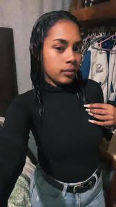 Shaniel Williams (@simply.niels)'s videos with original sound