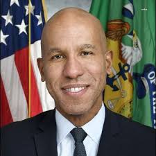 ABD Hazine Müsteşarı, Bankalar Birliği'yle görüştü: Türk işletmeleri  yaptırım riskiyle karşı karşıya kalabilir