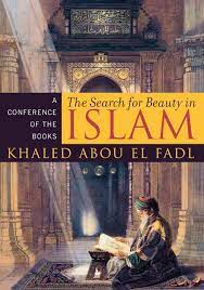 The Search For Beauty In Islam A Conference Of The Books Amazon Com Br