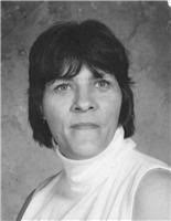 Shirley Ohlinger Obituary (1938