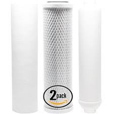 Ispring always has the best products, i buy my systems and replacement filters from them and they never disappoint. 810 Easy Install Ideas Easy Install Filters Water Filter