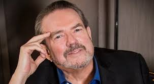 mondayflashback Technology has changed the recording industry but the  thrill that comes from the first time you hear your song performed start to  finish never goes away. For me, I have been