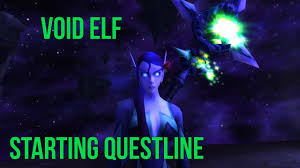 And now you can unlock the desired race really fast by simply placing an order at . Best Professions For Void Elf Jobs Ecityworks