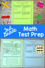 Pin On 3rd Grade Ideas