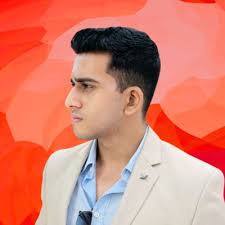 Startup founder, listen up!