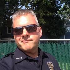 Mike Bernhardt (@ponch6507)