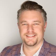 After almost 6 years, today marks the end of my chapter at The Baldwin  Group. I'm incredibly grateful for the opportunities and experiences I've  gained during my time here. I'm deeply thankful