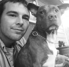 Thomas Jordan Obituary (1989