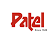 Patel Engineering logo