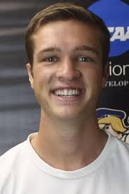 2020 Men's Soccer Roster