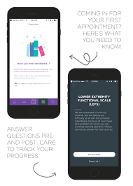 St john hospital rehab, located in leavenworth, kansas, is at south 4th street 3500. Our Mobile App Prorehab