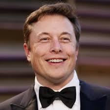 Сегодня многие называют илона маска (elon musk) одним из самых успешных и известных бизнесменов современности. Ilon Mask Na Russkom Ilon Bender Twitter