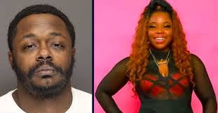 Donte Mccray's Instagram, Twitter & Facebook