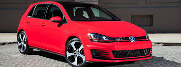 Edmunds also has volkswagen golf gti pricing, mpg, specs, pictures, safety features, consumer reviews and more. 2016 Volkswagen Golf Gti Specifications And Features
