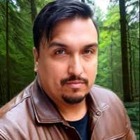 50+ "Chris Aguila" profiles