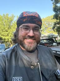 New liaison in Tennessee