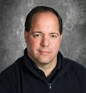 Do other parents do detail course management plan before a tournament?