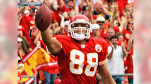 Follow the world's best football players and teams. Mind Boggling Stats Pro Football Hall Of Fame Class Of 2019