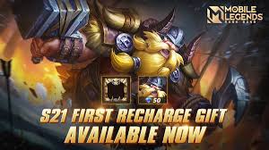Arsip warna mewarnai mobile legend dll sidoarjo kab buku majalah. 6ur2fmsdhyxzfm