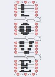 Facebook Emoji Art Emoji Art Love Emoji Art Emoji Love