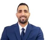 Broderick, CA, Civil Rights Attorneys Near Me