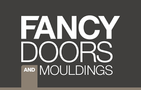 Yet another simple and easy tutorial to make your desktop look slightly more beautiful. Edmonton Doors Wood Doors Mouldings Fancy Doors Mouldings Ltd