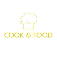 Cook-and-Food