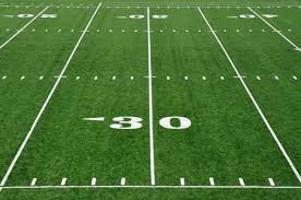 Use these free football field clipart for your personal projects or designs. Football Turf Clip Art Page 1 Line 17qq Com