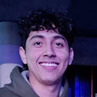 30+ "Valentin Coronel" profiles