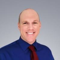 100+ "Joey Bean" profiles