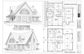 All post and beam locations. Pin By Ll Koler On Art In 2020 Timber Frame Homes House Plans Timber Frame
