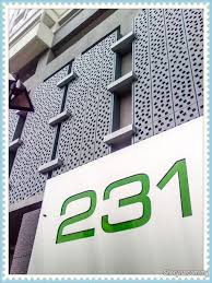 Courtyard #231 condo tesisinde ne zaman kalmak istiyorsunuz? 231 Tr Klcc Apartments For Rent In Bukit Bintang Kuala Lumpur Sheryna Com My Mobile 763674 View All Photos