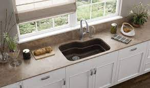 Browse quality kitchen sinks at howdens. Granite Sinks Granite Kitchen Sinks Franke Kitchen Systems