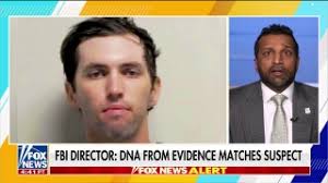 Bush Gives Backers Renewed Hope