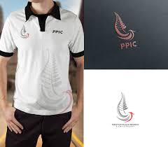 We did not find results for: Sribu Logo Design Desain Logo Untuk Persatuan Pelajar Ind