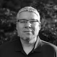 20+ "Greg Arroyo" profiles