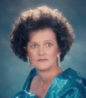 Obituary information for Mildred Elizabeth Hawkins Heath