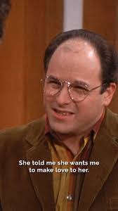 Emmanuel Strong's Instagram, Twitter & Facebook